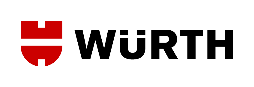 wuerth-logo-trans-1.png
