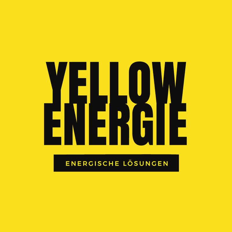 Yellow Energie
